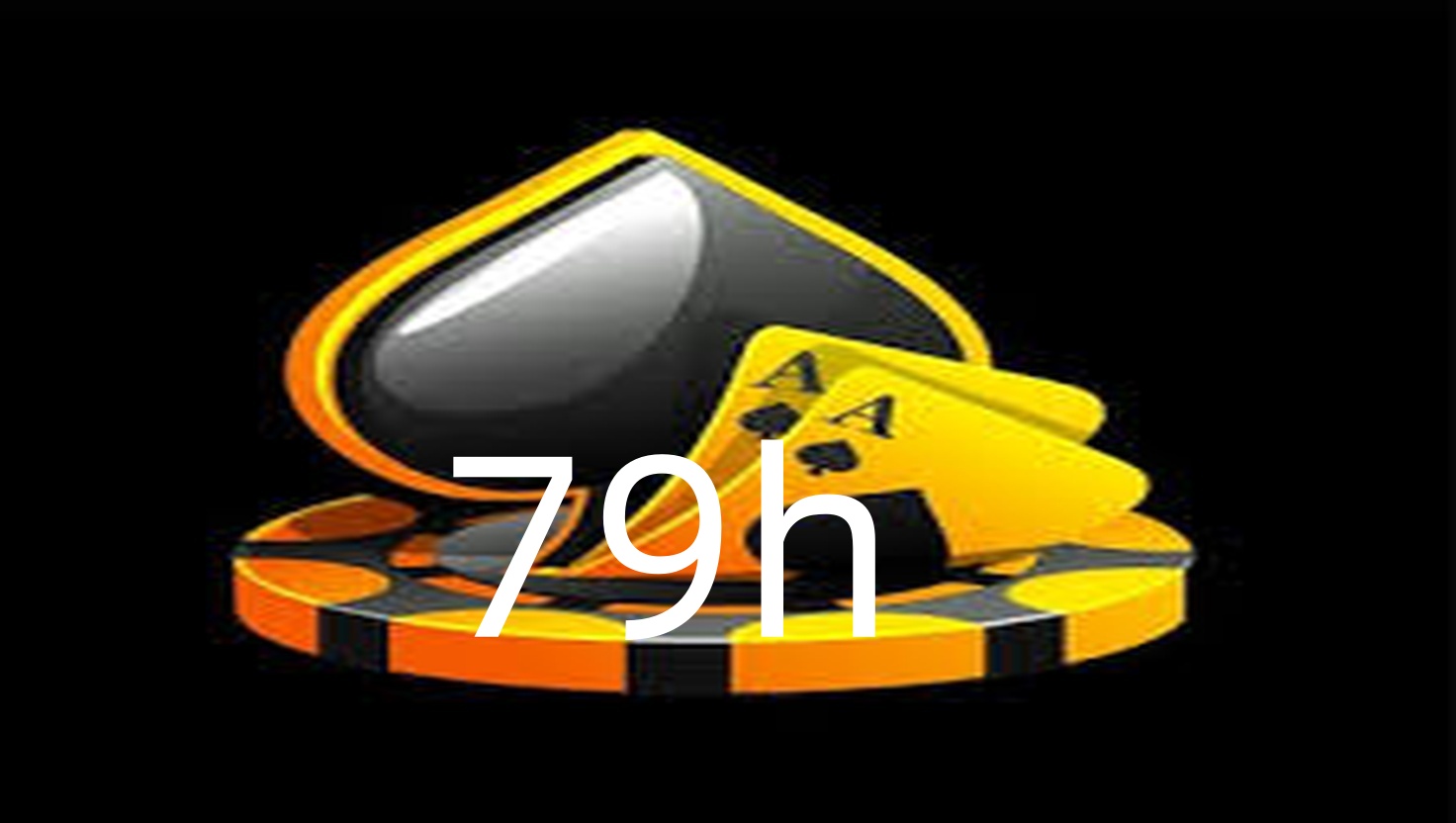 Depoimentos de jogadores 79h