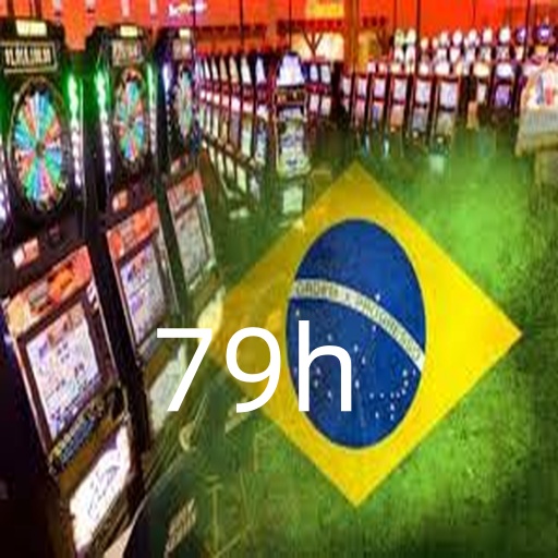 Atualização do sistema 79h cassino online